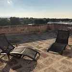 Masseria Tutosa Ostuni