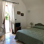 Masseria Tutosa אוסטוני