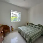 Masseria Tutosa מלון 4*