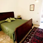 מלון Masseria Tutosa אוסטוני