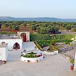 Masseria Tutosa אוסטוני