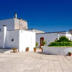 Masseria Tutosa