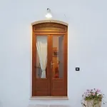 מלון Masseria Tutosa 4*