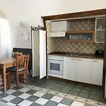 מלון Masseria Tutosa