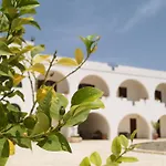 Masseria Tutosa
