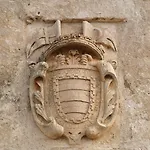 Masseria Tutosa 4* אוסטוני