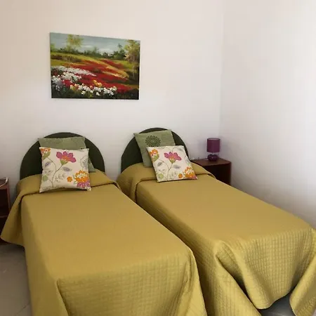 Masseria Tutosa Hotel 4*