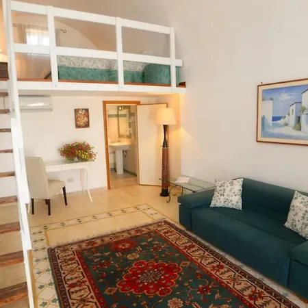 Masseria Tutosa 4* Ostuni