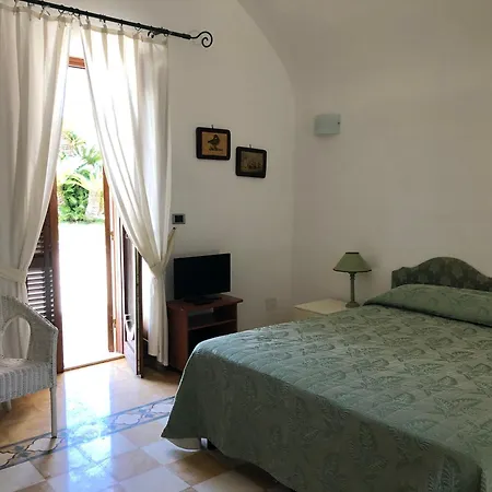 Masseria Tutosa Ostuni