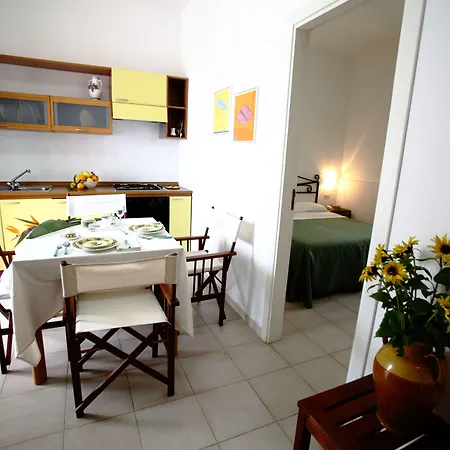 Masseria Tutosa Ostuni