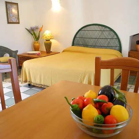 Masseria Tutosa Ostuni