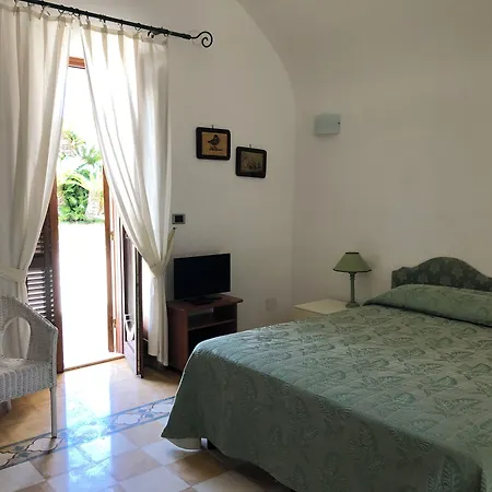 Hotell Masseria Tutosa Ostuni